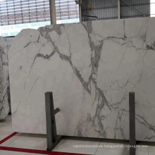 Chinese White Marble Slabs,  White Marble,carrera marble slabs
